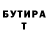 Кетамин VHQ ActionSPL