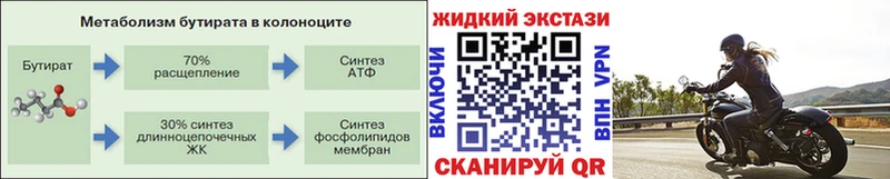 Бутират оксана  Купить где  Дзержинский 