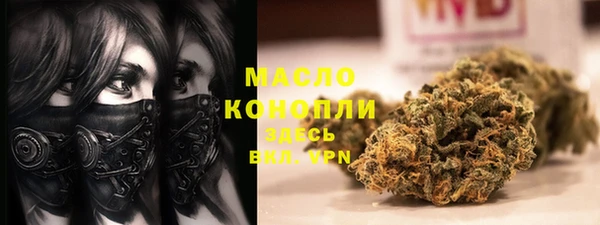 гашик Балахна